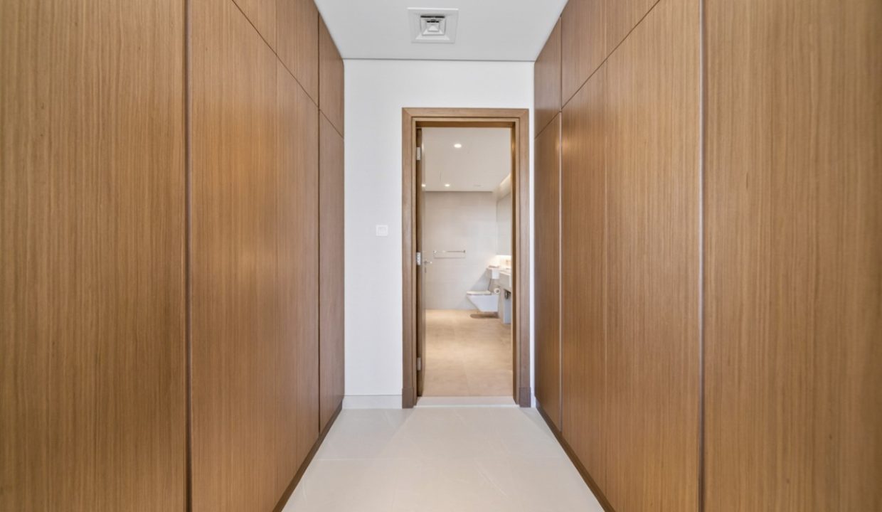 2BR Apartment with Stunning Safa Park View-11