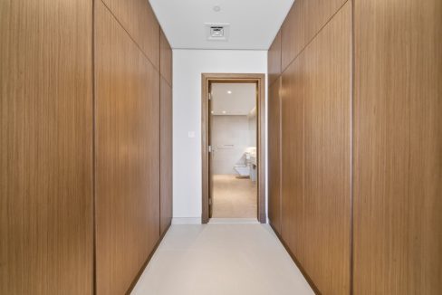 2BR Apartment with Stunning Safa Park View-11