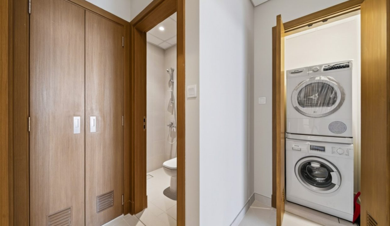 2BR Apartment with Stunning Safa Park View-12