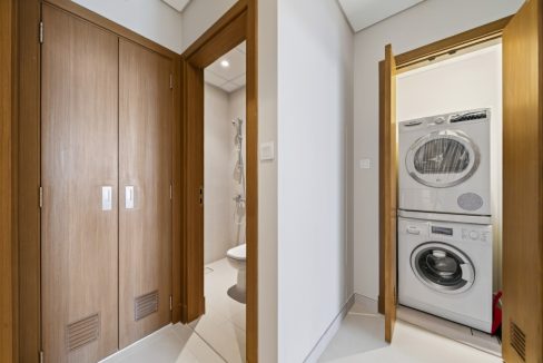 2BR Apartment with Stunning Safa Park View-12