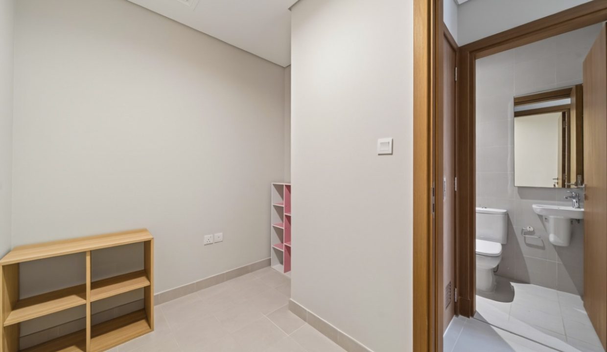 2BR Apartment with Stunning Safa Park View-13