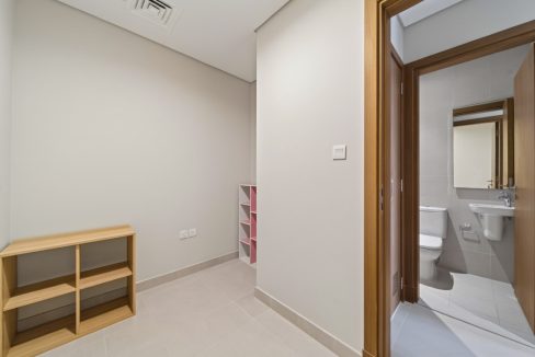 2BR Apartment with Stunning Safa Park View-13