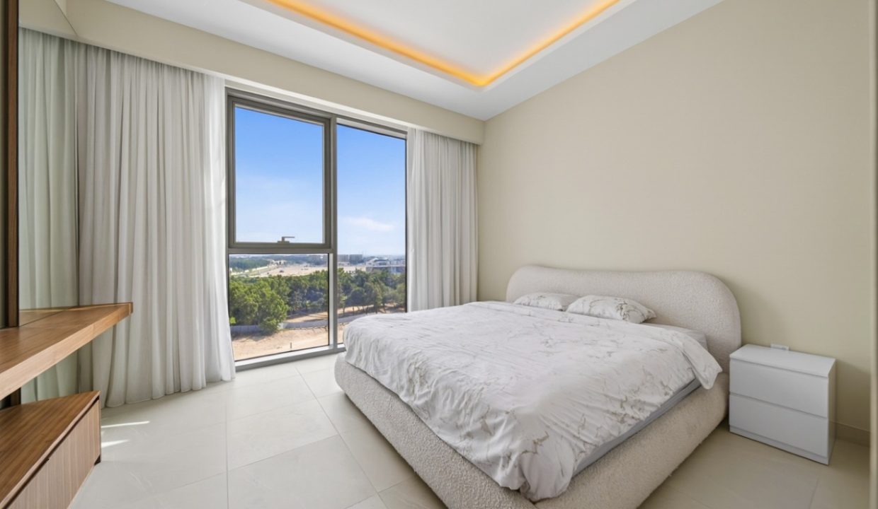 2BR Apartment with Stunning Safa Park View-1