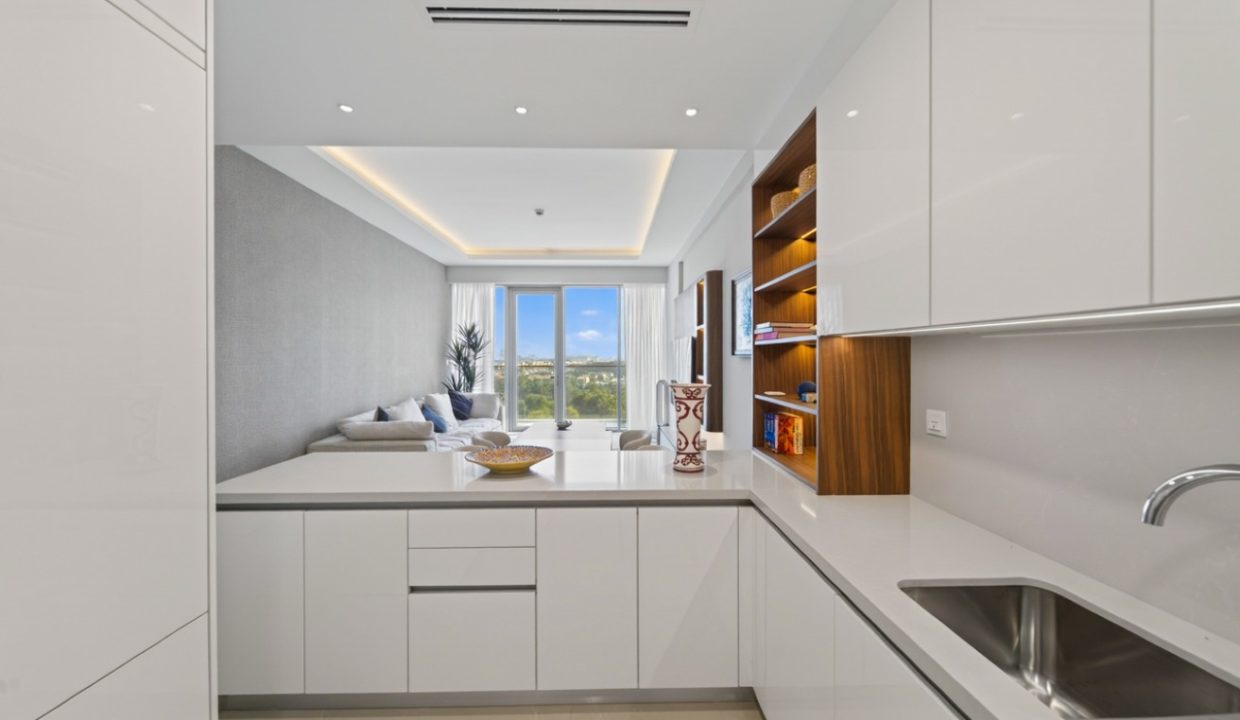 2BR Apartment with Stunning Safa Park View-14