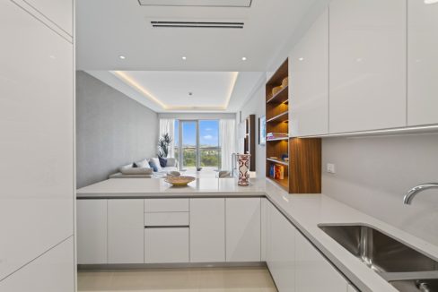 2BR Apartment with Stunning Safa Park View-14