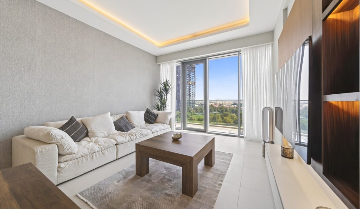 2BR Apartment with Stunning Safa Park View-15