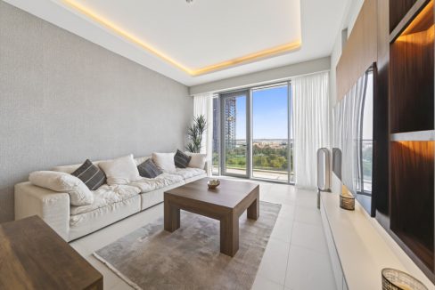 2BR Apartment with Stunning Safa Park View-15