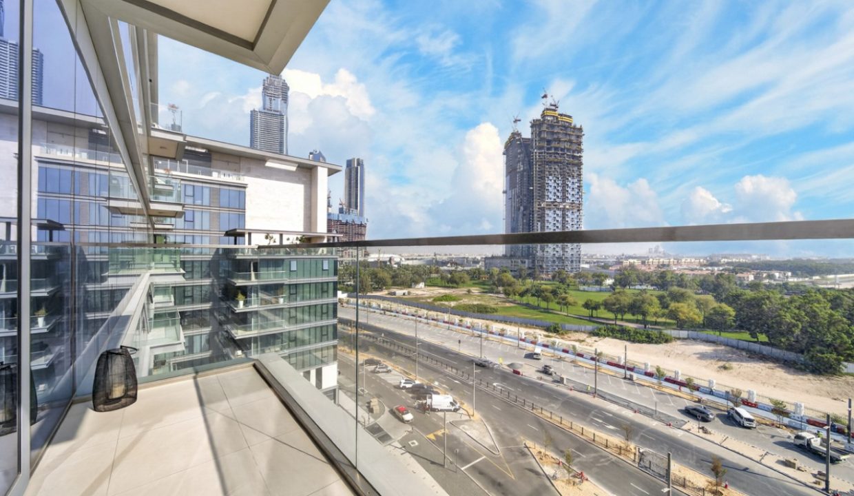 2BR Apartment with Stunning Safa Park View-16