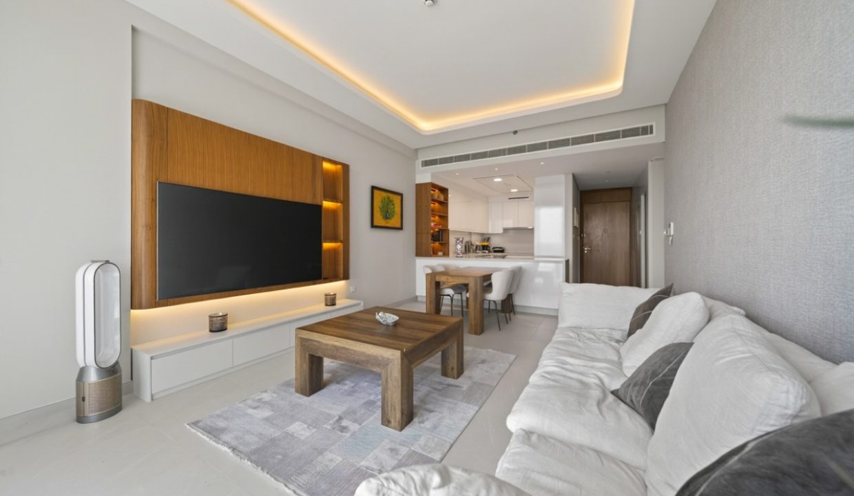 2BR Apartment with Stunning Safa Park View-17