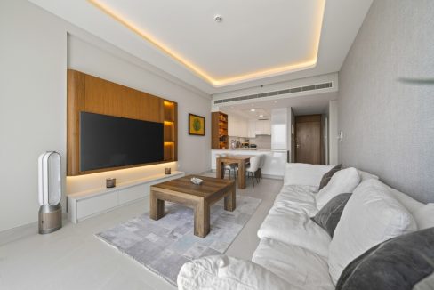 2BR Apartment with Stunning Safa Park View-17
