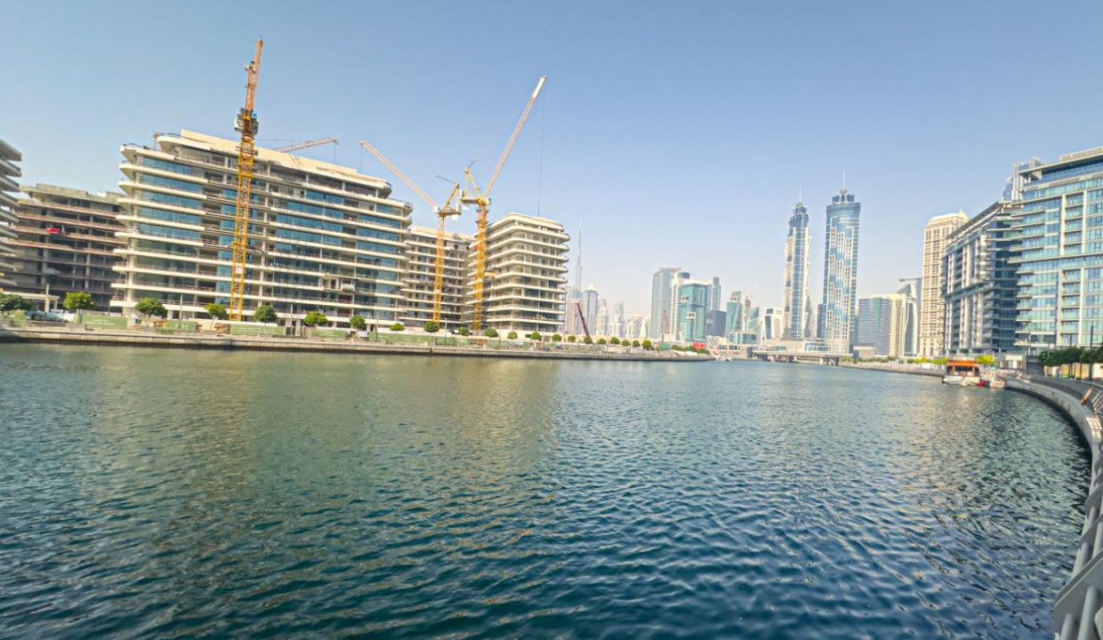 2BR Apartment with Stunning Safa Park View-18