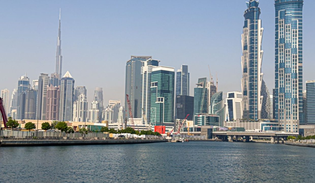 2BR Apartment with Stunning Safa Park View-20
