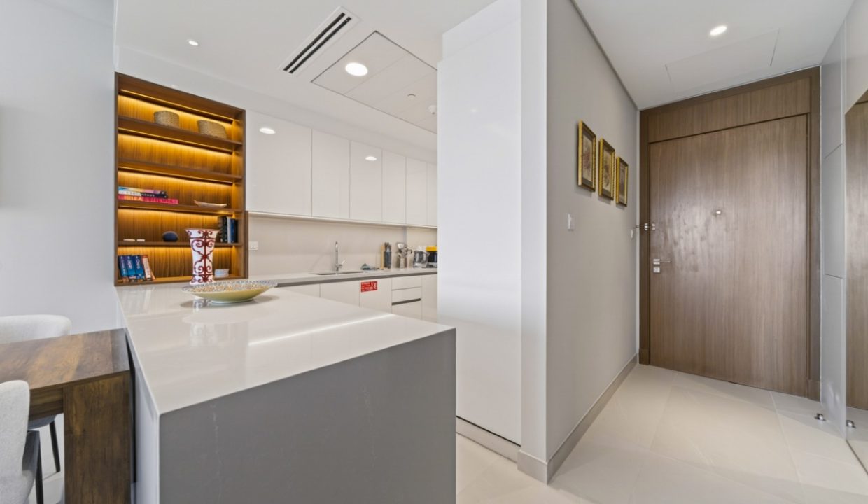 2BR Apartment with Stunning Safa Park View-3