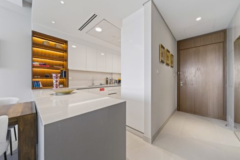 2BR Apartment with Stunning Safa Park View-3