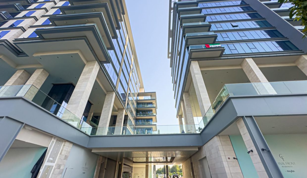 2BR Apartment with Stunning Safa Park View-21