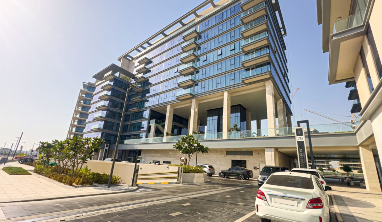 2BR Apartment with Stunning Safa Park View-22