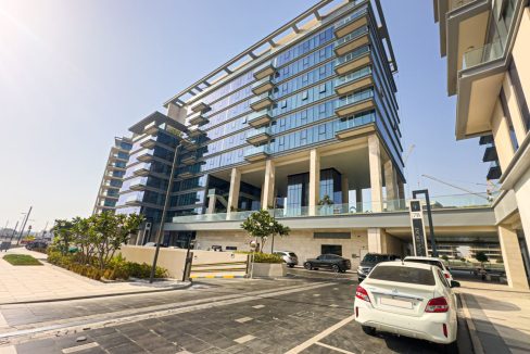 2BR Apartment with Stunning Safa Park View-22