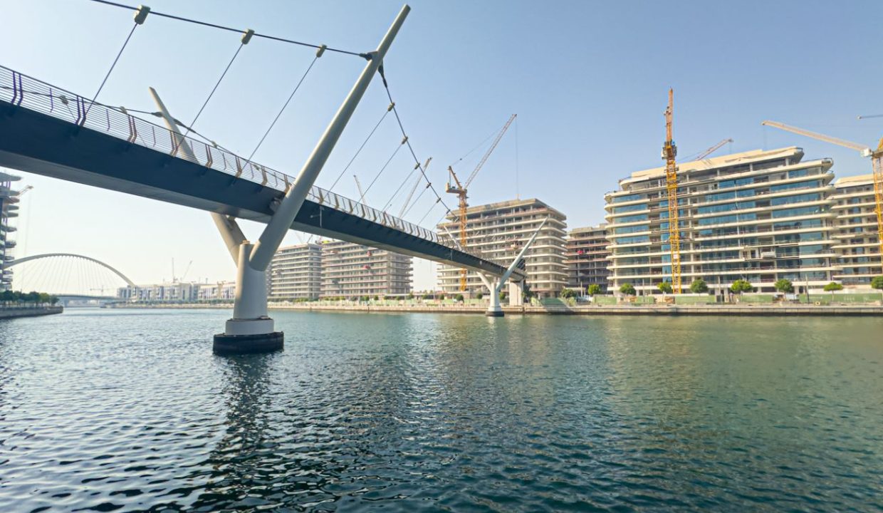 2BR Apartment with Stunning Safa Park View-23