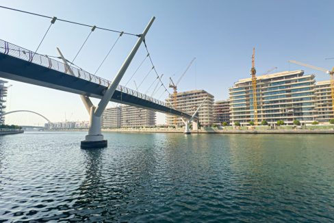 2BR Apartment with Stunning Safa Park View-23