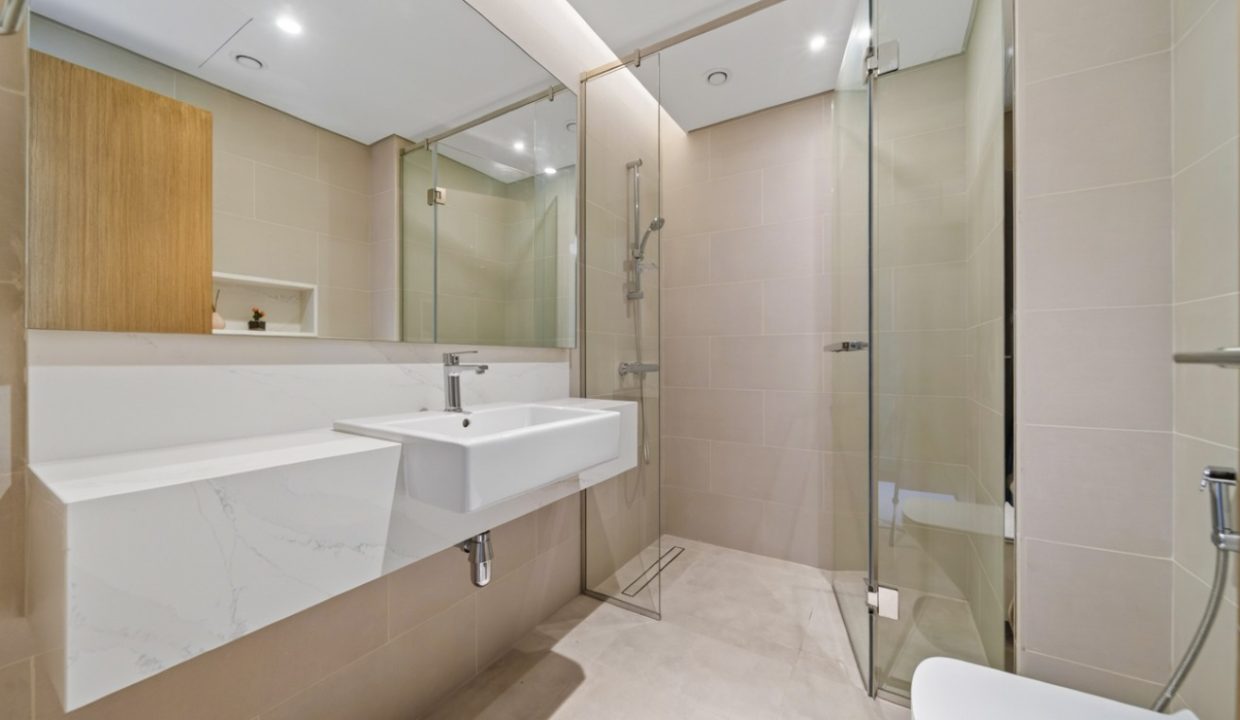 2BR Apartment with Stunning Safa Park View-24