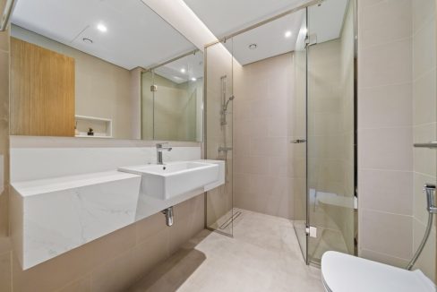2BR Apartment with Stunning Safa Park View-24
