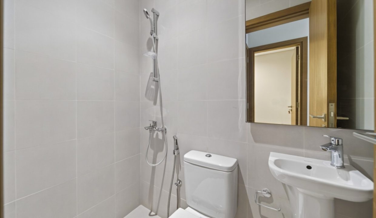 2BR Apartment with Stunning Safa Park View-25