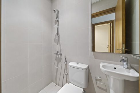 2BR Apartment with Stunning Safa Park View-25