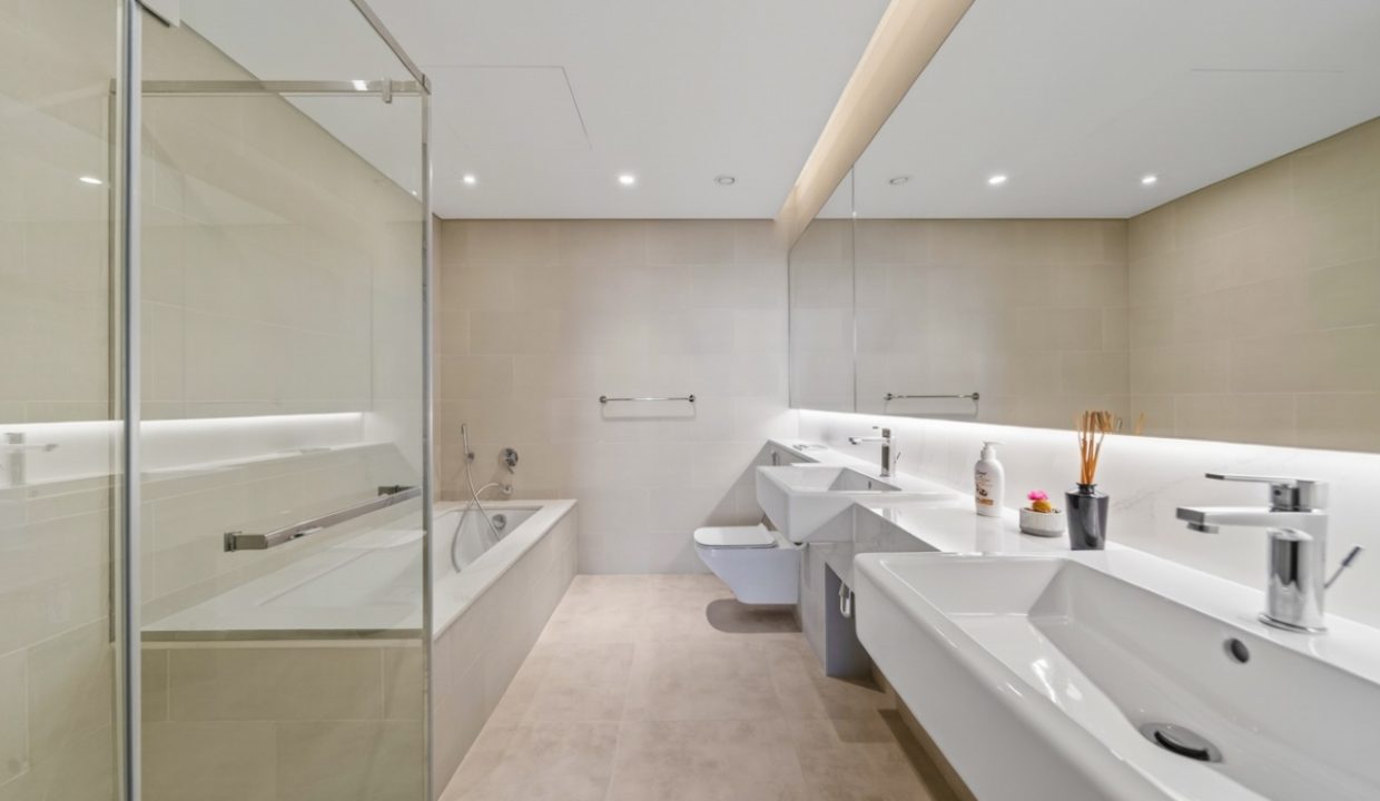 2BR Apartment with Stunning Safa Park View-26