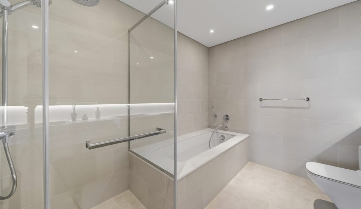 2BR Apartment with Stunning Safa Park View-27
