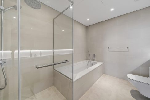 2BR Apartment with Stunning Safa Park View-27
