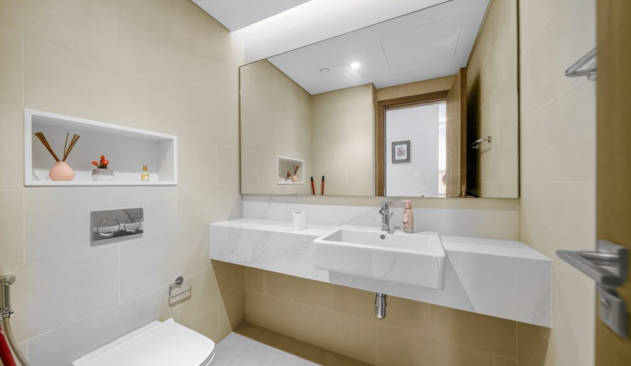 2BR Apartment with Stunning Safa Park View-28