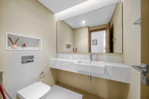 2BR Apartment with Stunning Safa Park View-28