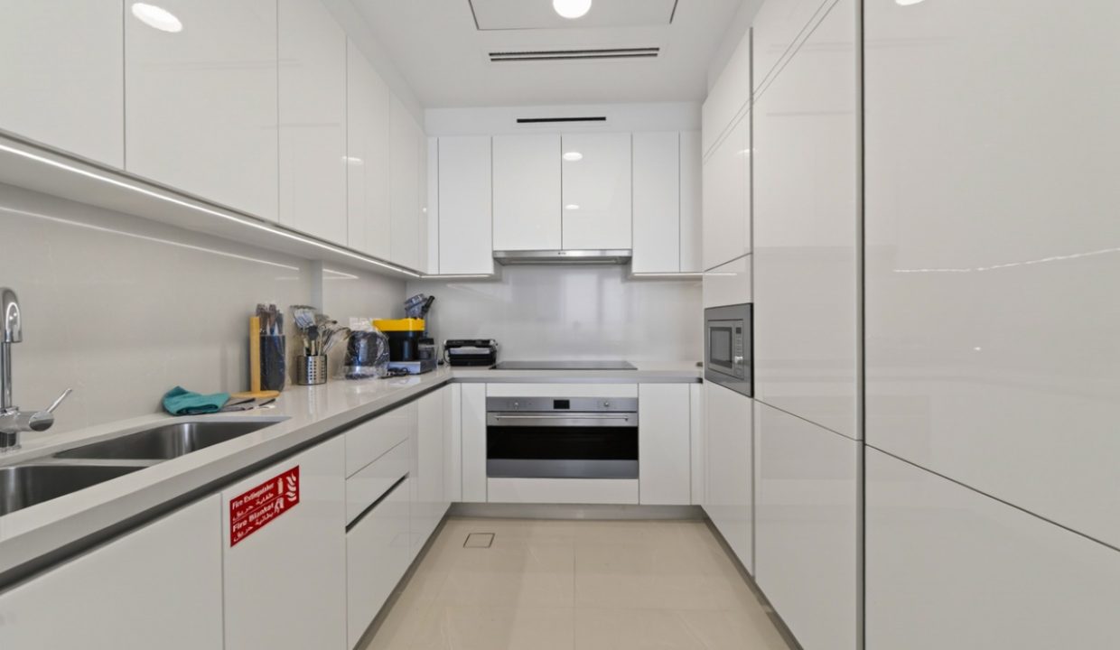 2BR Apartment with Stunning Safa Park View-4