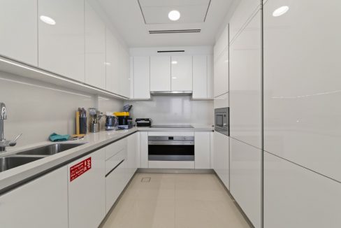 2BR Apartment with Stunning Safa Park View-4