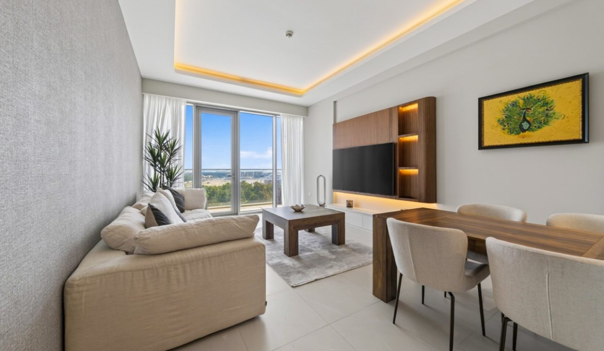 2BR Apartment with Stunning Safa Park View-5