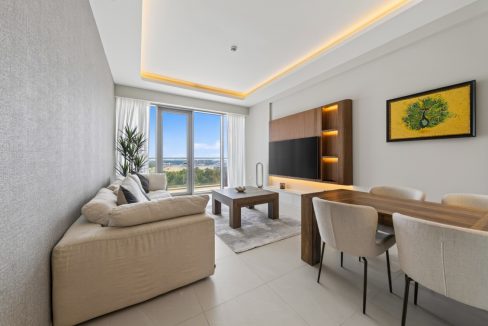2BR Apartment with Stunning Safa Park View-5