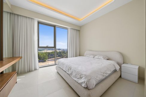 2BR Apartment with Stunning Safa Park View-1