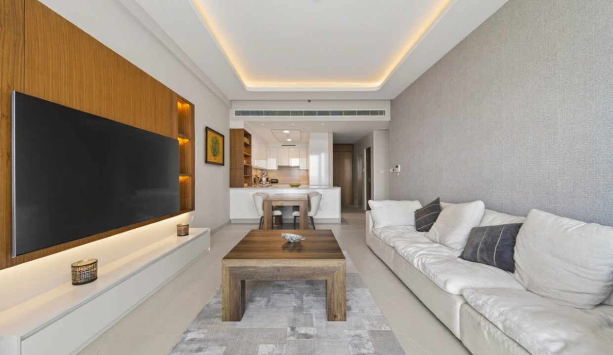 2BR Apartment with Stunning Safa Park View-6