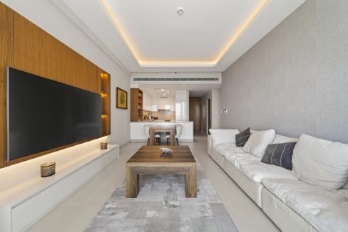 2BR Apartment with Stunning Safa Park View-6