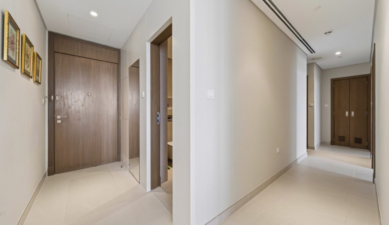 2BR Apartment with Stunning Safa Park View-7