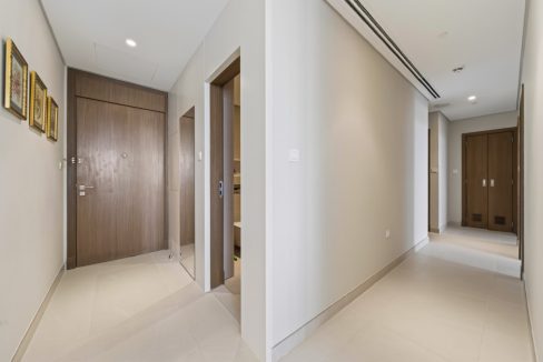 2BR Apartment with Stunning Safa Park View-7