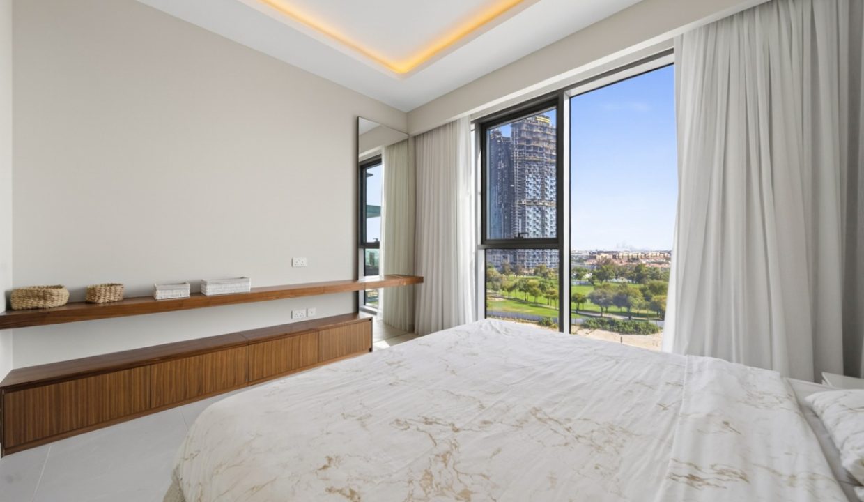 2BR Apartment with Stunning Safa Park View-8