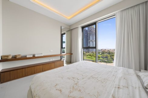 2BR Apartment with Stunning Safa Park View-8