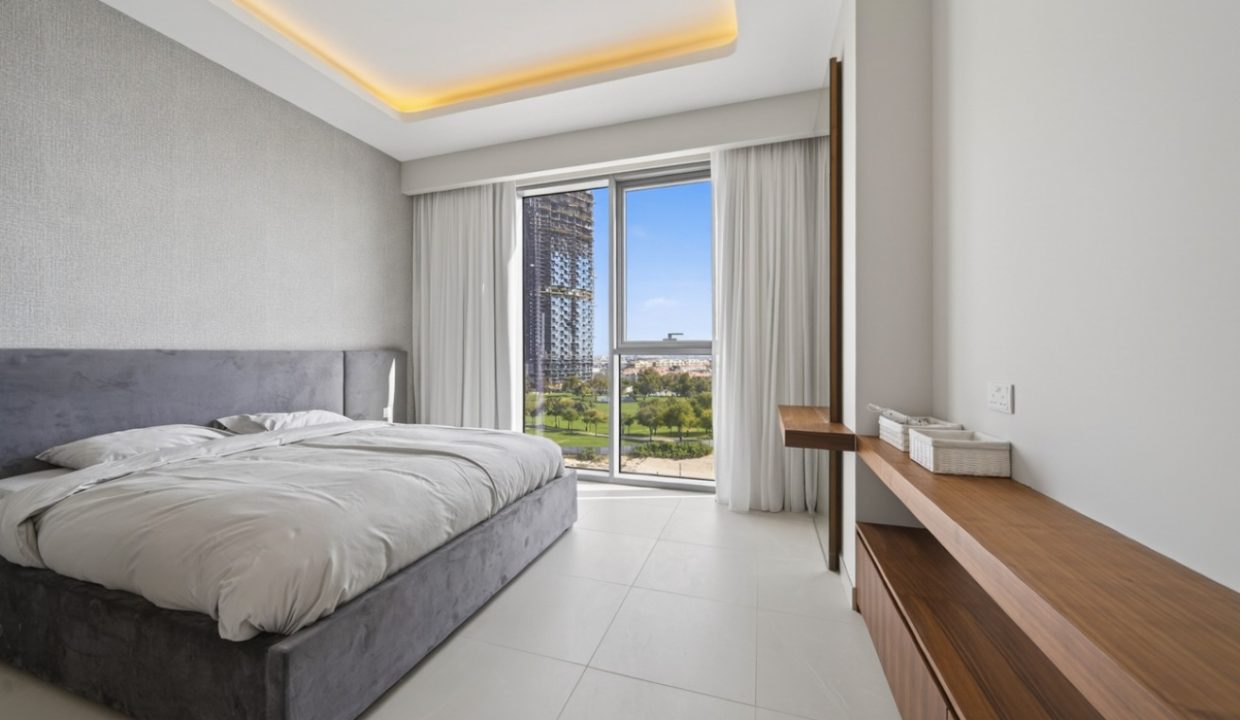2BR Apartment with Stunning Safa Park View-9