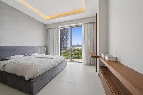 2BR Apartment with Stunning Safa Park View-9