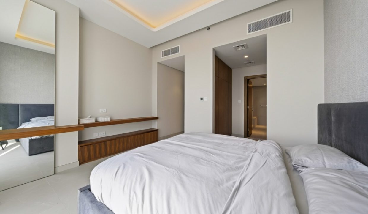 2BR Apartment with Stunning Safa Park View-10
