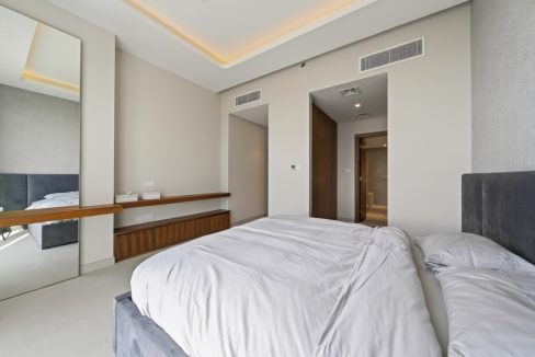 2BR Apartment with Stunning Safa Park View-10