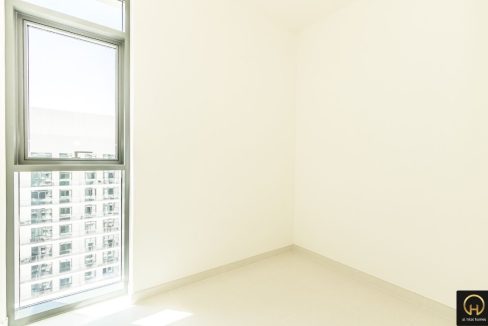 Luxurious 3BR | High Floor | Marina Skyline View-10