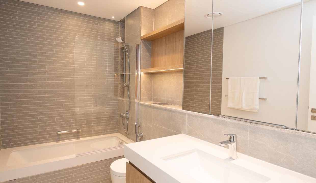 Ellington House | Stylish 2BR with Top Facilities-24