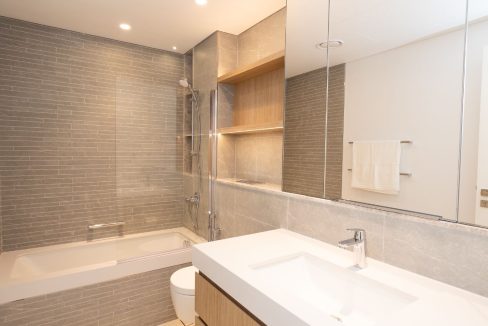 Ellington House | Stylish 2BR with Top Facilities-24
